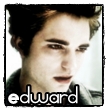 sticker_19020867_47597514