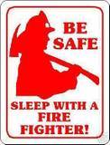 sticker_23964050_33969510