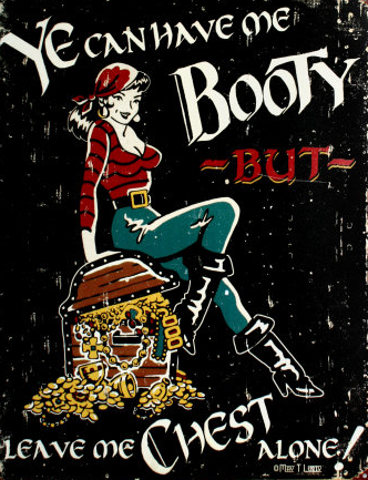 sticker_36010129_21
