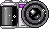 sticker_28282022_47428978