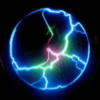 sticker_6551139_24674797