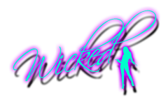 sticker_12910219_33661130