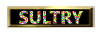 sticker_29792833_47457634