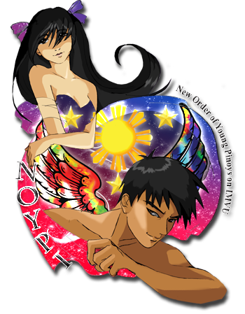 sticker_30697709_43139844