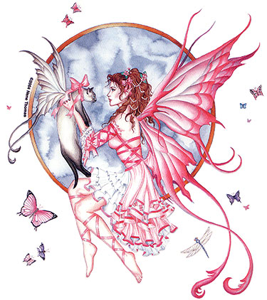 sticker_11101529_47577713