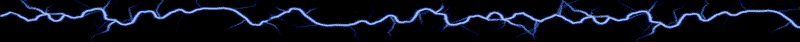 sticker_35747380_95