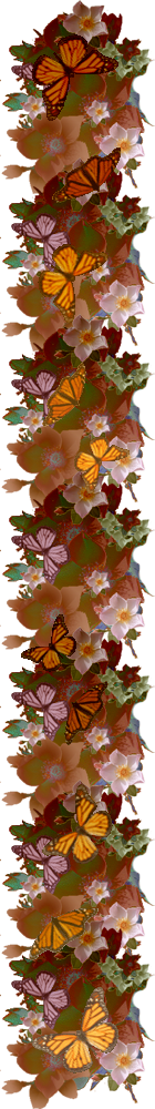sticker_33427757_46393157