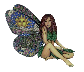 sticker_14246392_22411694