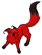 sticker_1520457_10024078