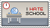 sticker_17182071_42486596