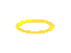 sticker_12376572_43459298