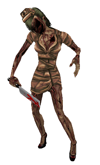 blackwind core rpg pdf download free