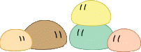 sticker_27895989_46397203