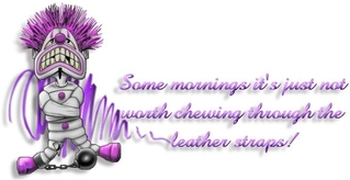 sticker_917974_29564144