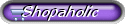 sticker_22573778_35104397