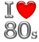 sticker_20375942_47584612