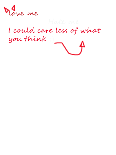 sticker_21788528_45043683