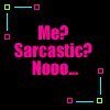 sticker_5396962_40659341