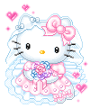 sticker_14903160_47474139
