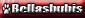 sticker_13258168_47529946
