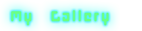 sticker_245751_44038883