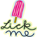 sticker_33815387_46898791