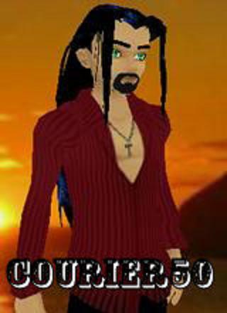 sticker_9436092_21795694