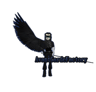 sticker_2202207_5210209