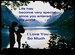 sticker_16024546_30400089