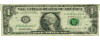 sticker_10618457_28131557