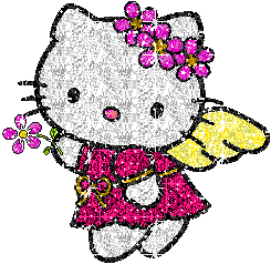 sticker_29581572_47580241