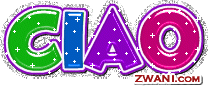 sticker_13025203_43446008