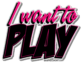 sticker_30989674_43598895