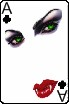 sticker_19020867_30824496