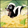 sticker_28282022_40640272