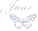 sticker_151381_26145324