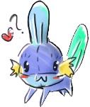 sticker_22856112_46087612
