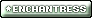 sticker_32434760_47282800