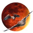 sticker_6804046_9450094