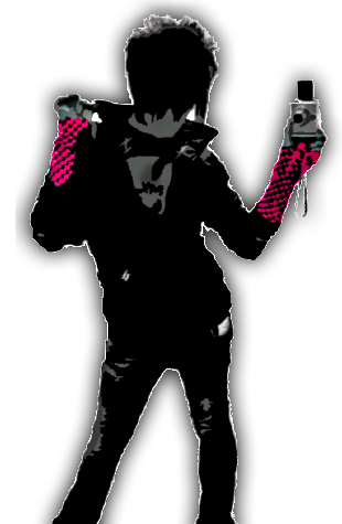 sticker_34551177_94