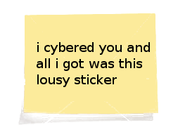 sticker_18127833_36276560