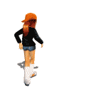 sticker_18028212_45602301