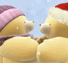 sticker_28282022_41678579