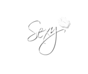 sticker_16794695_47580177
