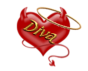 sticker_17264564_30630540