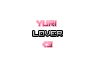 sticker_20142189_45154325