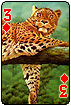 sticker_22933190_44496084