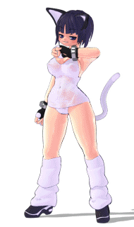 sticker_22256803_39638118