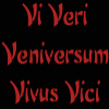 sticker_32434760_47282178