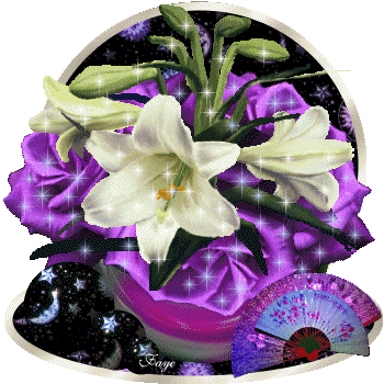 sticker_16418472_42391942